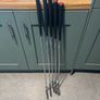 Taylormade Stealth irons Image 4