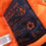 NEW.boy's winter jacket. Age 6/7 Image 4