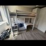 flexa high bunk Image 5