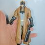 Knightmare Batman Image 7