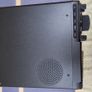 Yaesu FT-710 Field SDR HF Amatuer Radio Ham Transceiver EU/UK Version Image 2