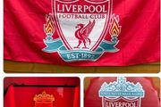 Liverpool bundle Xmas gift set