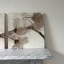 wall art Image 5