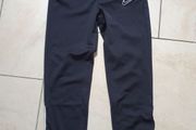 Nike tracksuit bottoms XL kids
