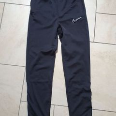 Nike tracksuit bottoms XL kids