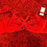 90D bra Image 2