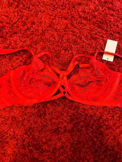 90D bra