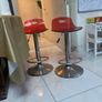 bar stool free Image 2