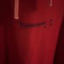 Red Hoodie large Image 2
