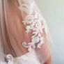Bridal Veil Image 2