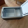 45L Portable compressor fridge for Camper van, boat, home Image 10