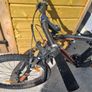 Scott bikes Image 10