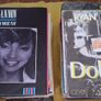 70 vinyl singles - mainly 1980s - all in great condition, most with picture sleeves Image 4