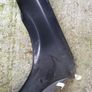 Ford Fiesta Image 5