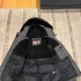 Zavetti Canada Jacket Image 5