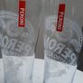 2 Tall Peroni Nastro Azzuro Glasses Image 3