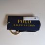 Ralph Lauren Key Fob Image 4