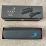 Cordless Waver Image 2