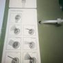 Hose accessory Image 2
