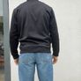 Adidas Argentina Full Zip Track Jacket Top 2018 Large Image 2