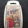 Little Britain - Top Trumps Image 6