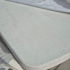 patio table and chairs