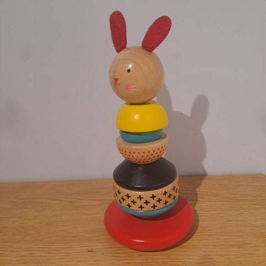 toddler toys