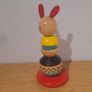 toddler toys Image 2