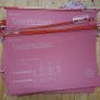 Rexel Crystalfile Classic Foolscap Suspension File Image 2