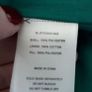 Brakeburn coral gilet UK12 Image 4
