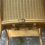 Sirrom Loom Image 4