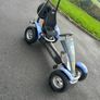 go cart Image 3