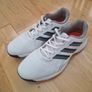 Mens golf shoes Image 5