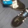 Adidas Samba size 8 Image 3