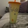 colour cups Image 2