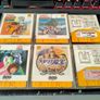 Big Bundle of Stuff Image 3