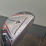 Golf Clubs Image 10