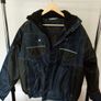 Working jacket Image 2