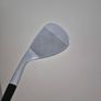 Cleveland CBX Zipcore 58 degree wedge Image 3