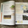 New Geography in Action Image 3