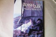 Irish Art Masterpieces