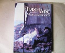 Irish Art Masterpieces