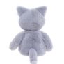 New Puddy Kitten by Charlie Bears Image 3
