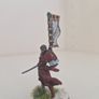 Warhammer 40k T'au Empire [Assorted Fire Warrior & Pathfinder conversions] Image 6