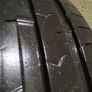BMW F10 Alloys 5x120 Image 4