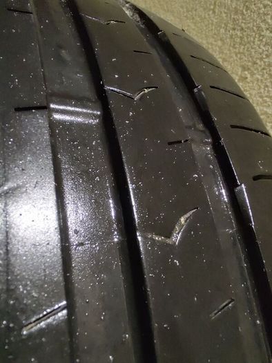 BMW F10 Alloys 5x120