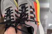 Trainers
