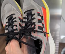 Trainers