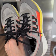Trainers