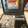 Comix Zone Image 3